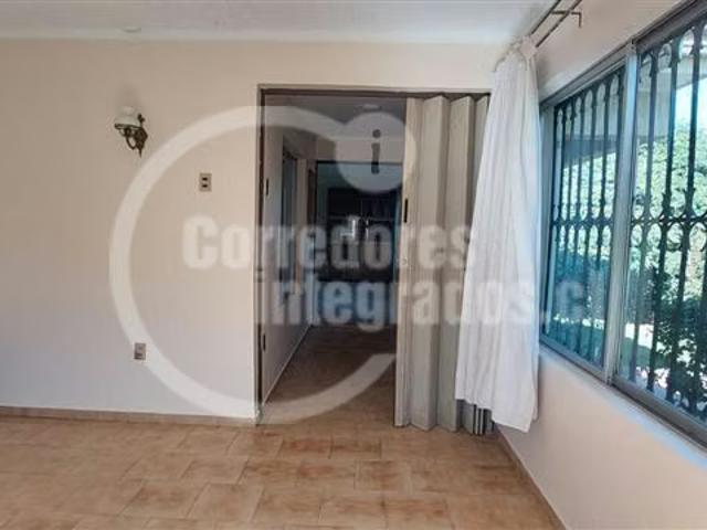 Casa en arriendo en Santo Domingo, Valparaíso