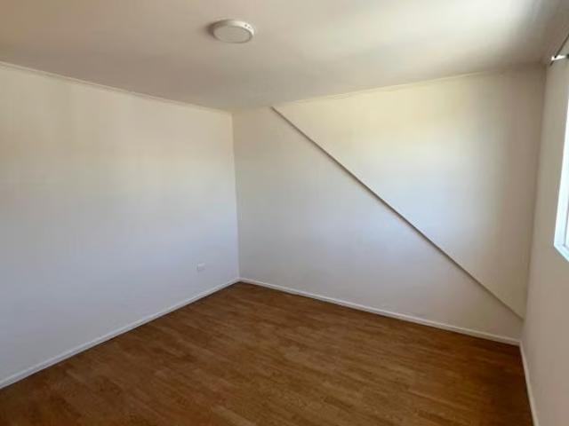 Casa en arriendo en Lircay, Talca
