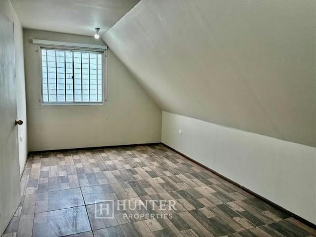 Casa en arriendo en Lircay, Talca