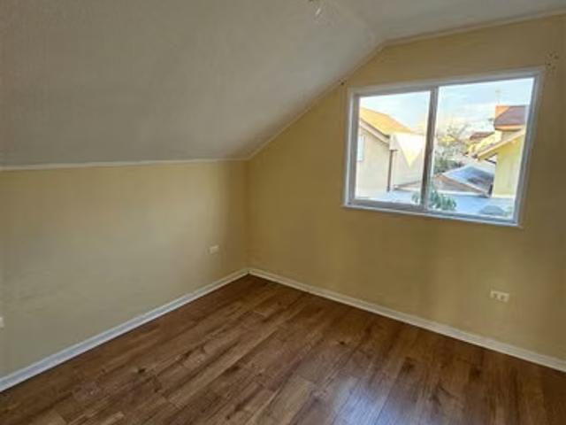 Casa en arriendo en Villa Las Americas, Talca