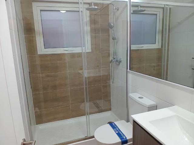 Casa en arriendo en Hacienda del Maule, Maule