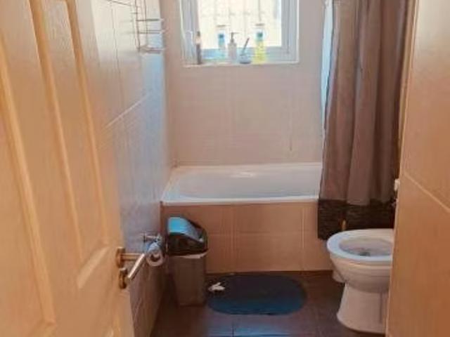 Casa en arriendo en Talcahuano, Biobío