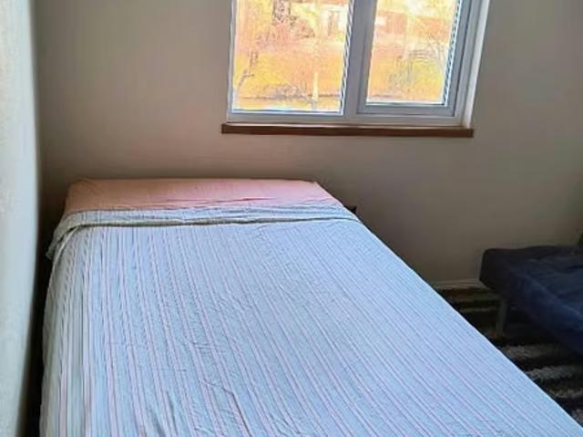 Casa en arriendo en Talcahuano, Biobío