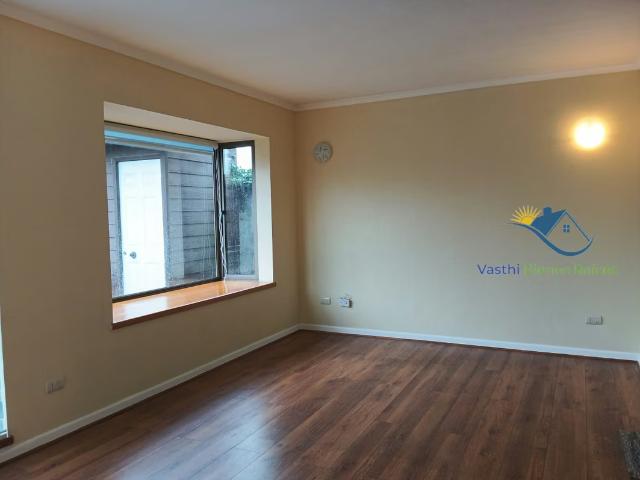 Casa en arriendo en Talcahuano, Biobío