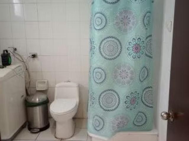 Casa en arriendo en Talcahuano, Biobío