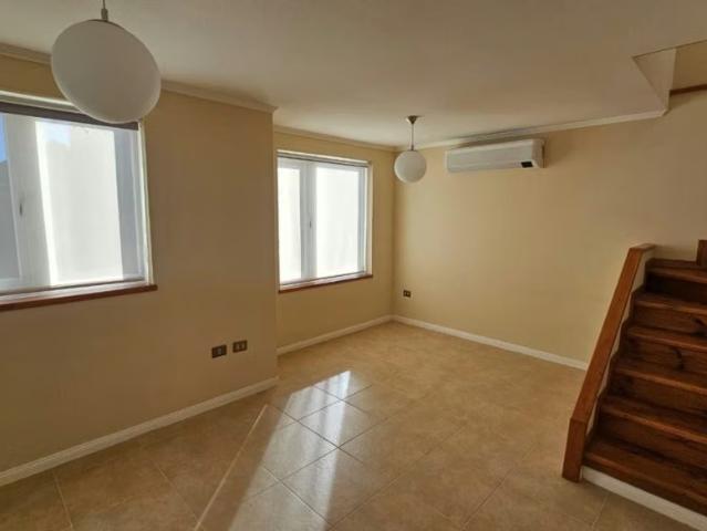 Casa en arriendo en Talcahuano, Biobío