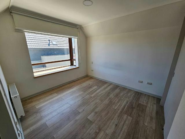Casa en arriendo en Talcahuano, Biobío