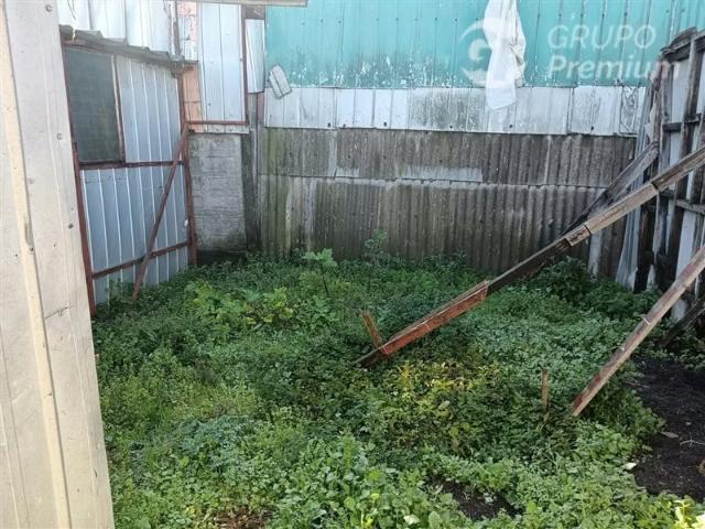 Casa en arriendo en Talcahuano, Biobío