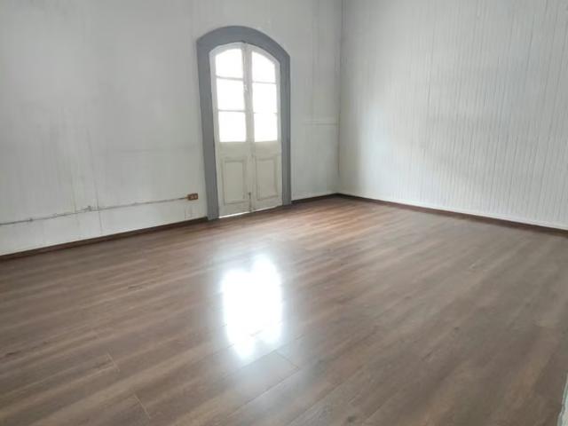 Casa en arriendo en Talcahuano, Biobío