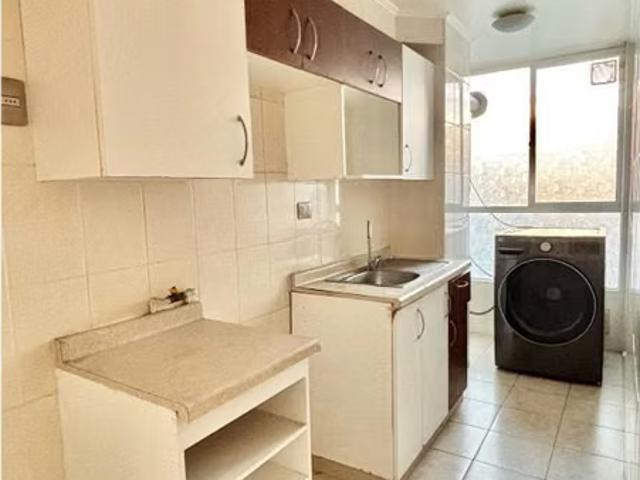 Casa en arriendo en Talcahuano, Biobío