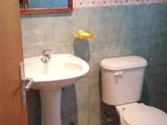 Casa en arriendo en Temuco, Provincia de Cautín