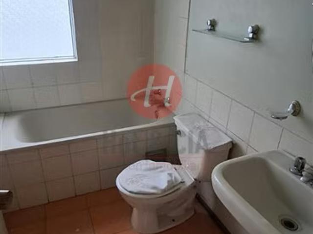 Casa en arriendo en Villa Las Praderas, Padre Las Casas