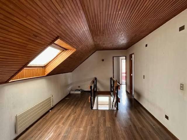 Casa en arriendo en Población Campo Deportivo, Temuco