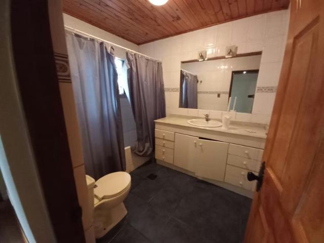 Casa en arriendo en Teno, Maule