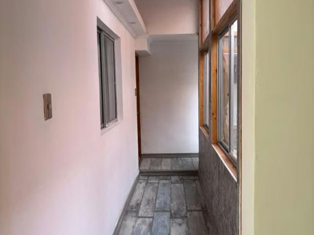 Casa en arriendo en Tierra Amarilla, Atacama