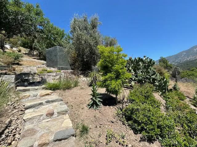 Casa en arriendo en Tiltil, Metropolitana