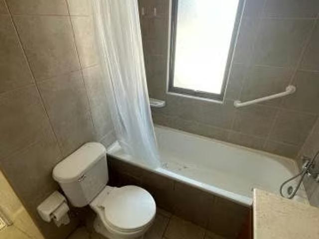 Casa en arriendo en Tiltil, Metropolitana