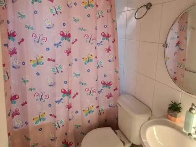 Casa en arriendo en Tiltil, Metropolitana