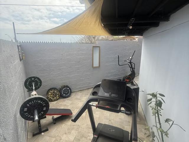 Casa en arriendo en Tocopilla, Antofagasta