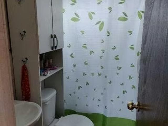 Casa en arriendo en Toltén, La Araucanía