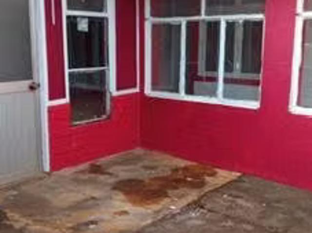 Casa en arriendo en Tomé, Provincia de Concepción