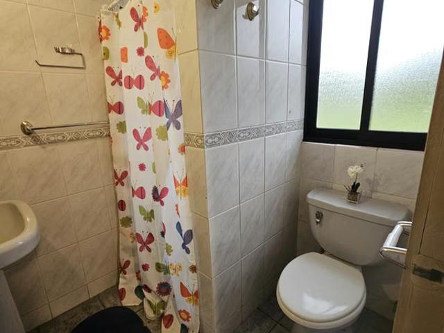 Casa en arriendo en Tomé, Biobío