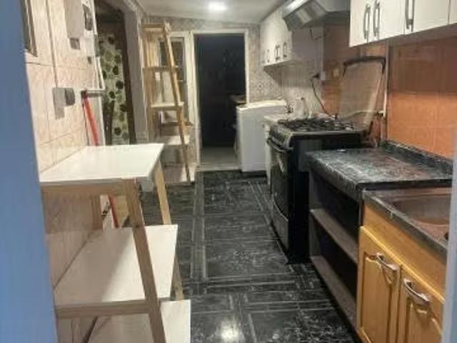 Casa en arriendo en Valdivia, Los Ríos