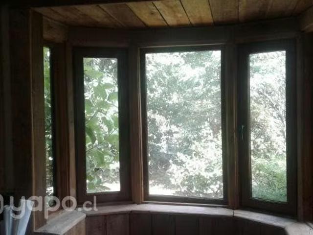 Casa en arriendo en Valdivia, Los Ríos