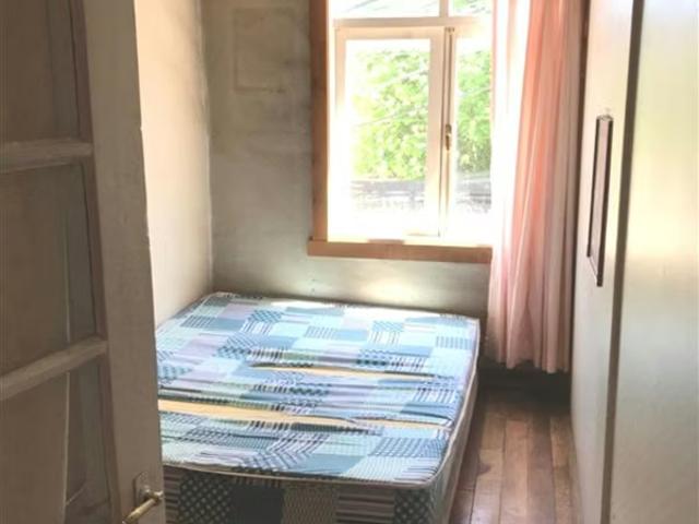 Casa en arriendo en Villa Endesa, Valdivia