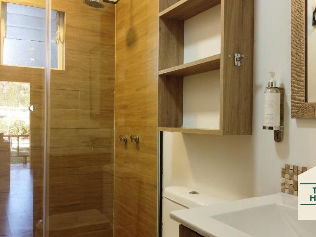 Casa en arriendo en Valdivia, Los Ríos