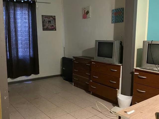 Casa en arriendo en Isla Teja, Valdivia