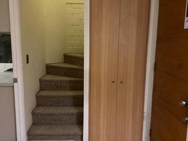 Casa en arriendo en Vallenar, Atacama
