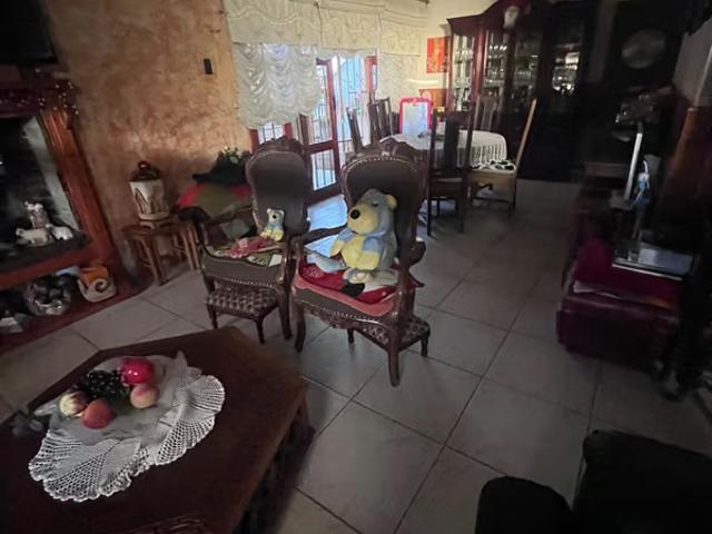 Casa en arriendo en Vallenar, Atacama