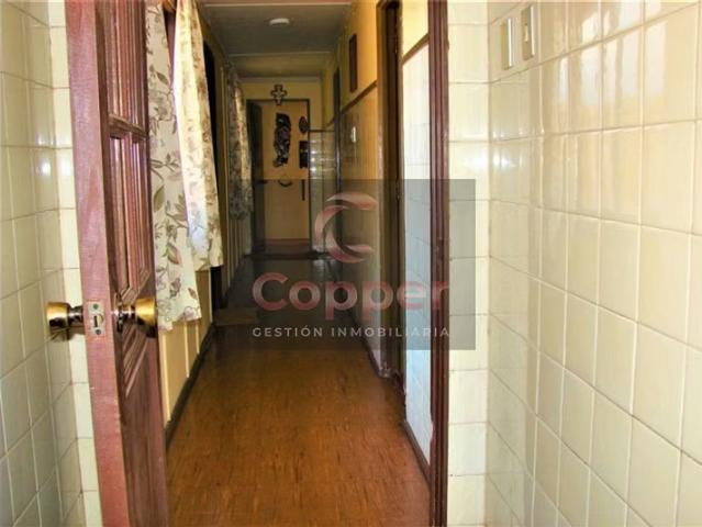 Casa en arriendo en Vallenar, Atacama