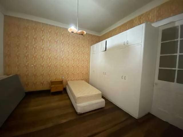 Casa en arriendo en Vallenar, Atacama