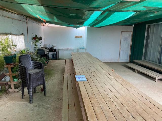 Casa en arriendo en Vallenar, Atacama
