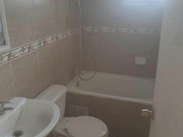 Casa en arriendo en Vallenar, Atacama
