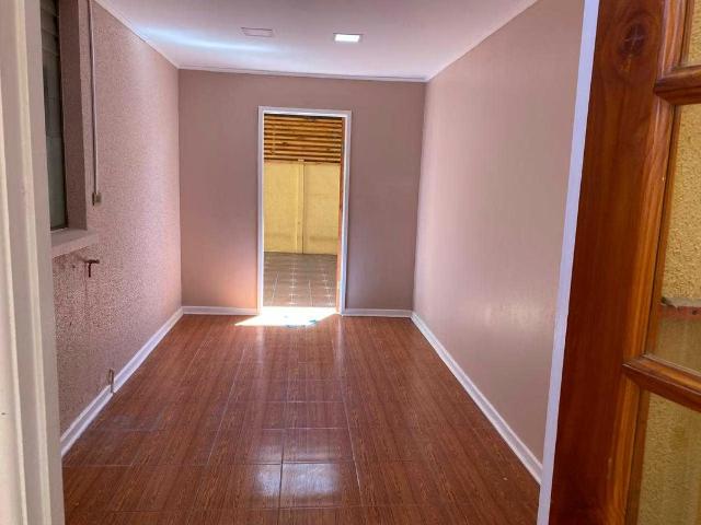 Casa en arriendo en Vallenar, Atacama