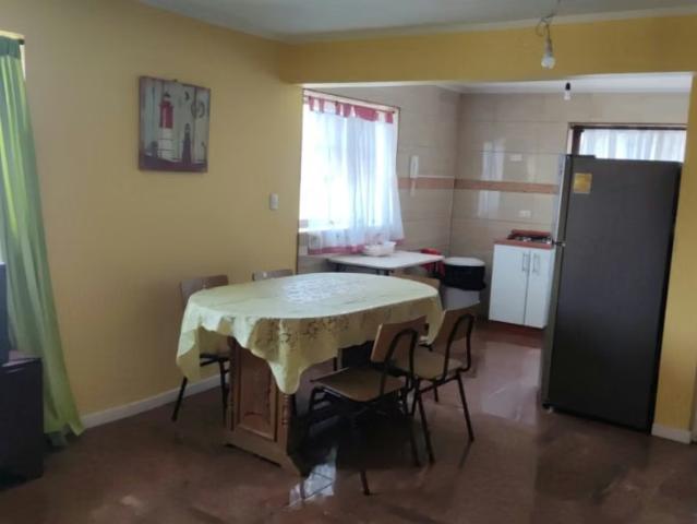 Casa en arriendo en Valparaíso, Capital, Valparaíso