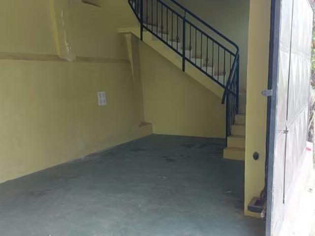 Casa en arriendo en Valparaíso, Capital, Valparaíso