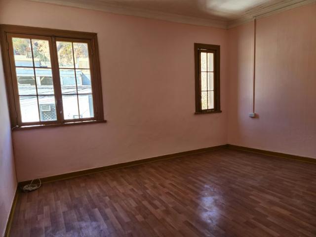Casa en arriendo en Valparaíso, Capital, Valparaíso