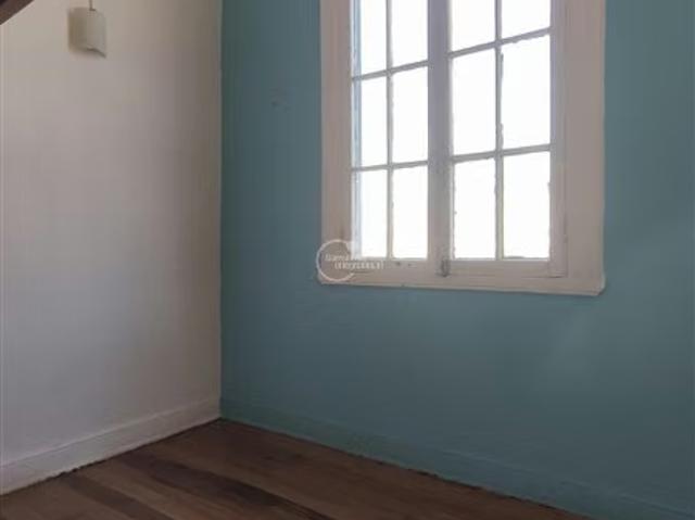 Casa en arriendo en Valparaíso, Capital, Valparaíso