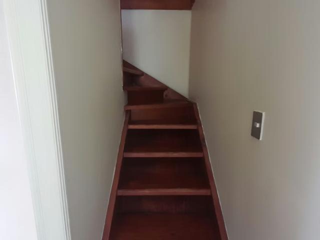 Casa en arriendo en Victoria, La Araucanía