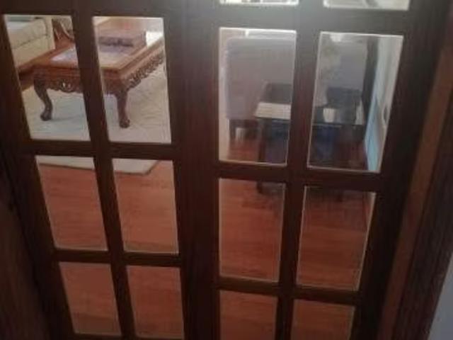 Casa en arriendo en Victoria, Provincia de Malleco