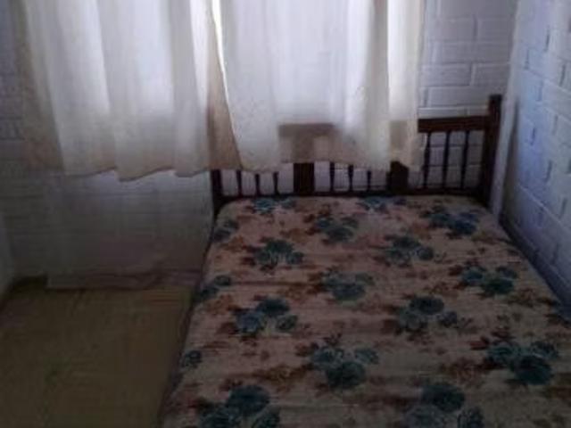 Casa en arriendo en Paiguano, Coquimbo
