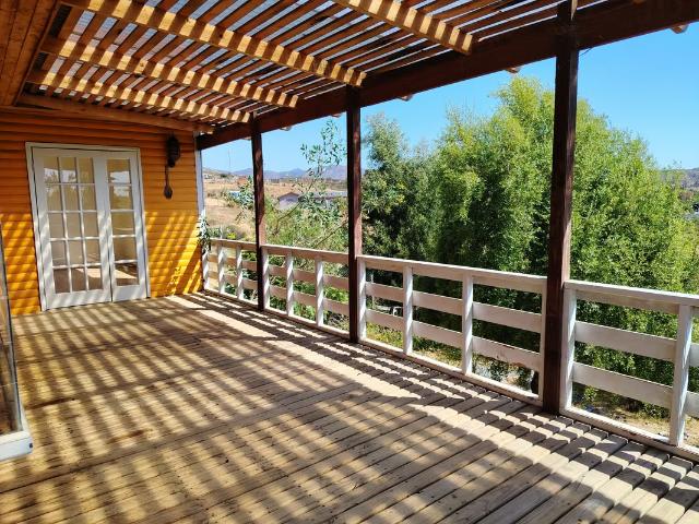 Casa en arriendo en Villa Alemana, Valparaíso