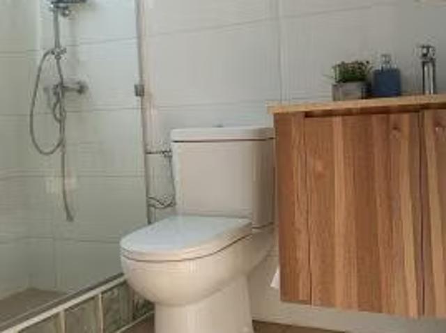 Casa en arriendo en Villa Alemana, Valparaíso
