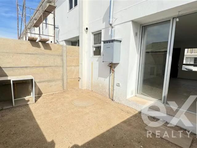 Casa en arriendo en Villa Alemana, Valparaíso