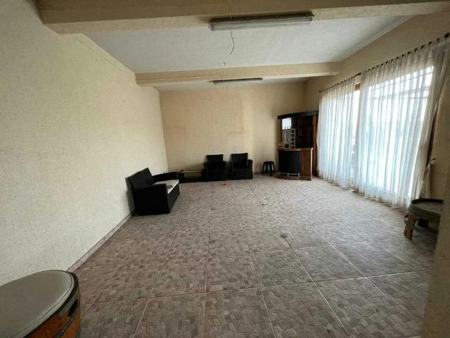 Casa en arriendo en Villa Alemana, Valparaíso