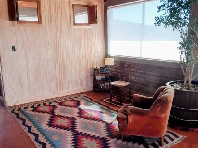 Casa en arriendo en Villa Alemana, Valparaíso